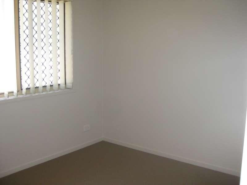 84 Daintree Circuit, North Lakes QLD 4509