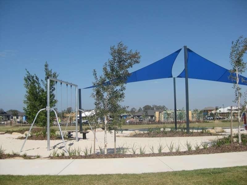 84 Daintree Circuit, North Lakes QLD 4509