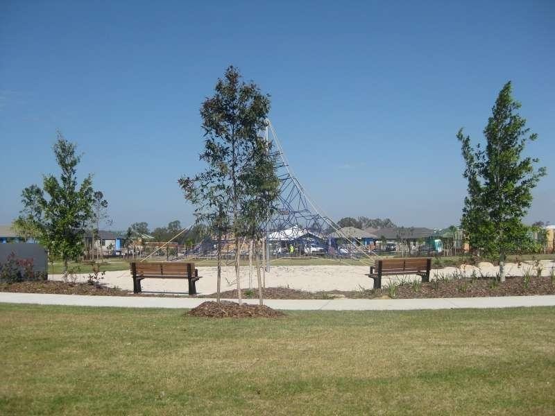 84 Daintree Circuit, North Lakes QLD 4509