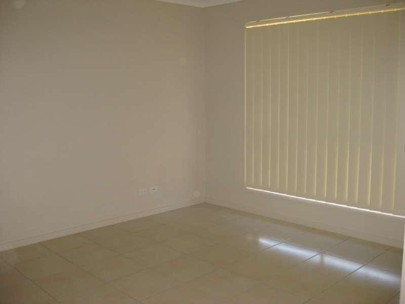 84 Daintree Circuit, North Lakes QLD 4509