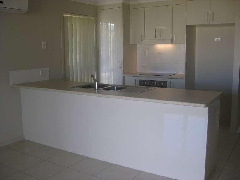 84 Daintree Circuit, North Lakes QLD 4509