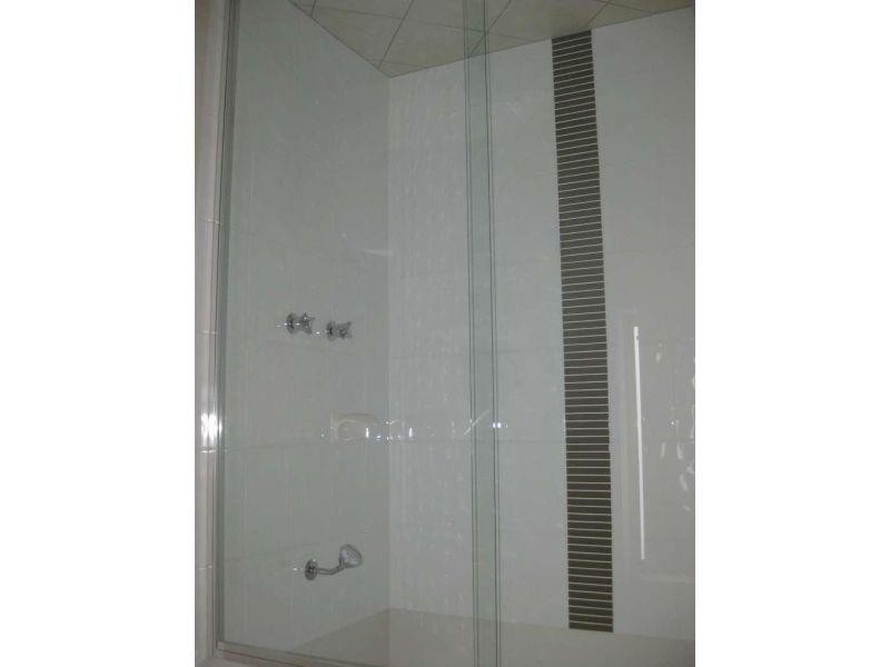 84 Daintree Circuit, North Lakes QLD 4509