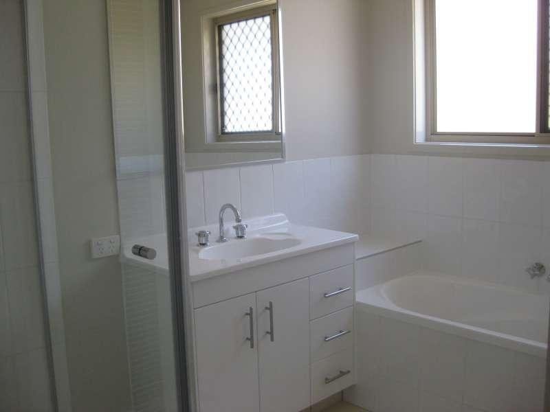 84 Daintree Circuit, North Lakes QLD 4509