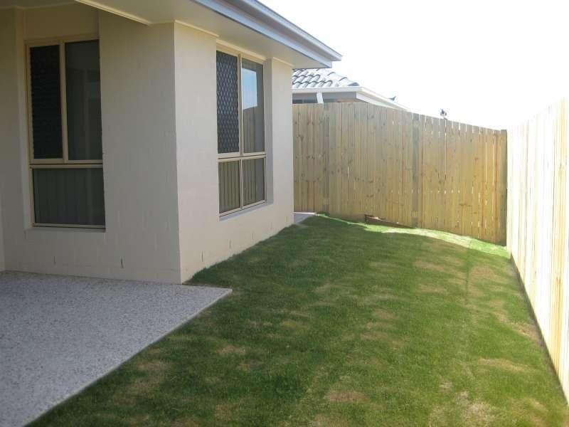 84 Daintree Circuit, North Lakes QLD 4509