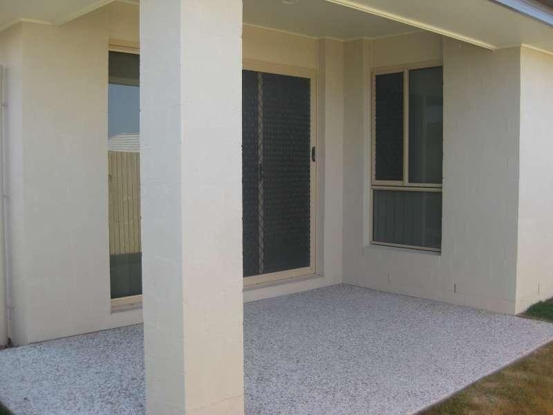 84 Daintree Circuit, North Lakes QLD 4509