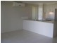 84 Daintree Circuit, North Lakes QLD 4509