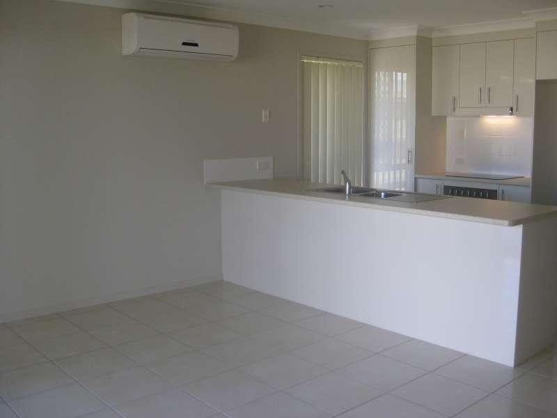 84 Daintree Circuit, North Lakes QLD 4509