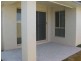 84 Daintree Circuit, North Lakes QLD 4509