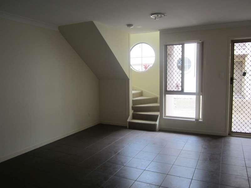 7/56 Fleet Drive, Kippa-ring QLD 4021