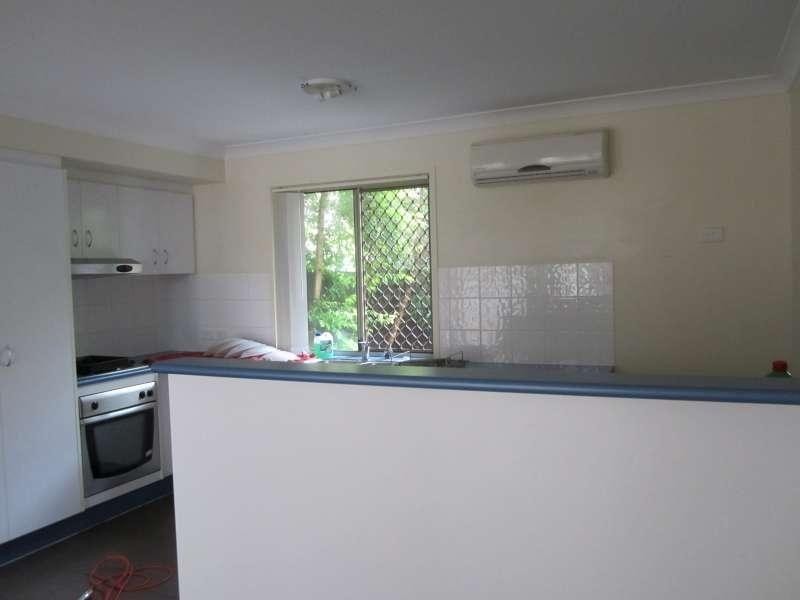 7/56 Fleet Drive, Kippa-ring QLD 4021