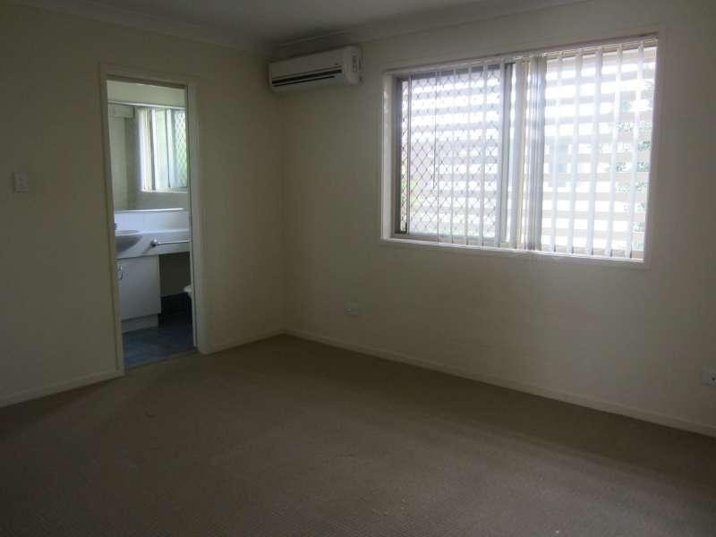 7/56 Fleet Drive, Kippa-ring QLD 4021