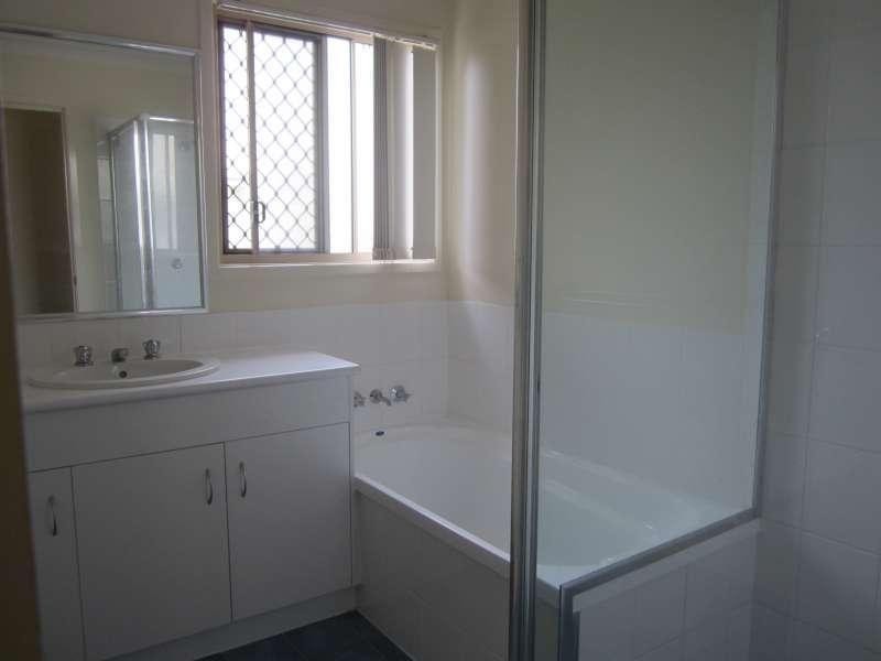 7/56 Fleet Drive, Kippa-ring QLD 4021