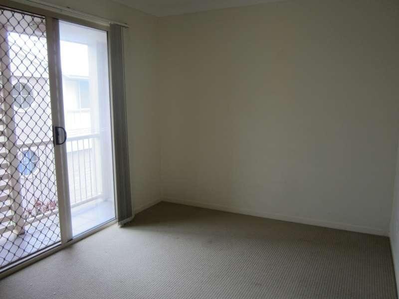 7/56 Fleet Drive, Kippa-ring QLD 4021