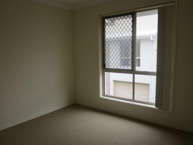 7/56 Fleet Drive, Kippa-ring QLD 4021