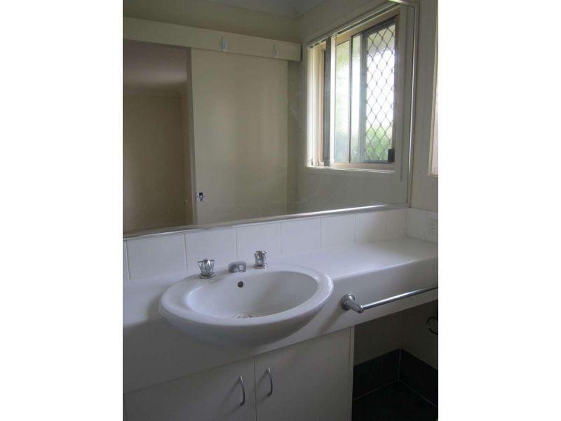 7/56 Fleet Drive, Kippa-ring QLD 4021