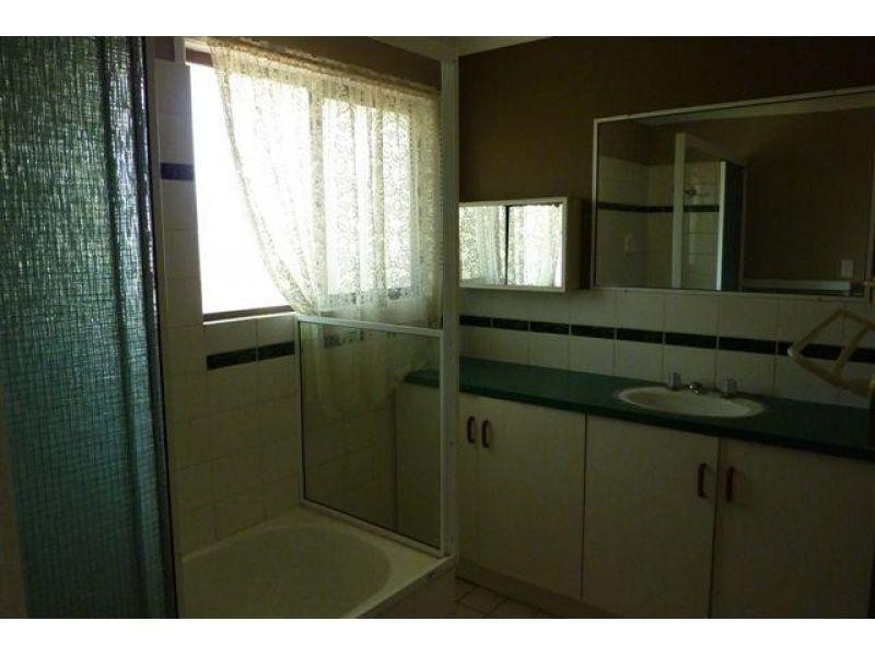 33 Vaughan Road, Elimbah QLD 4516