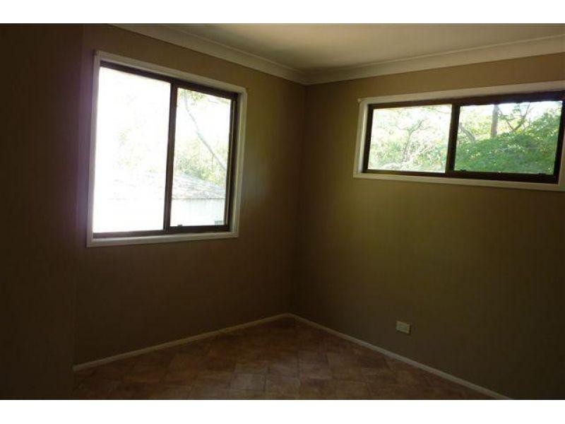 33 Vaughan Road, Elimbah QLD 4516