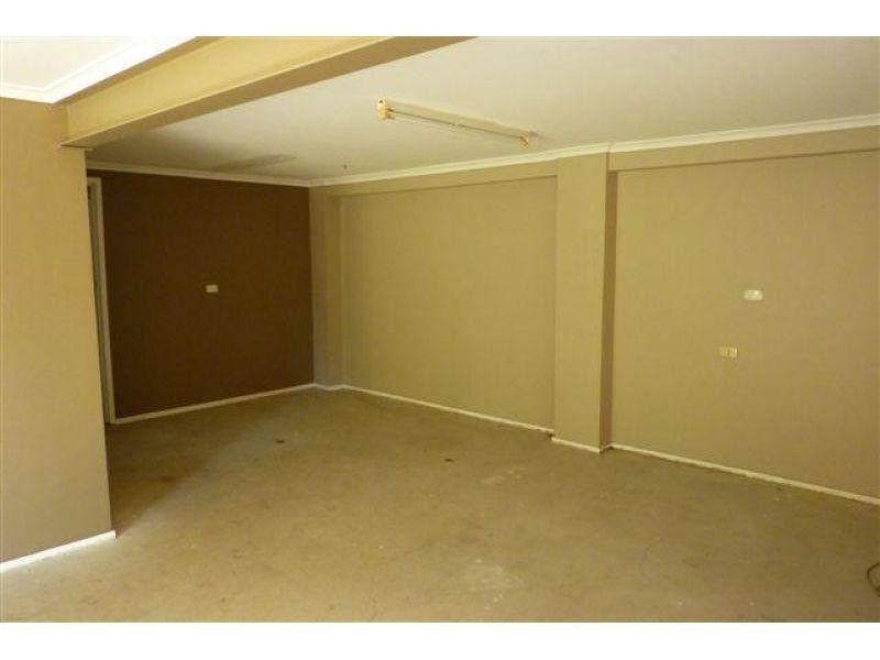 33 Vaughan Road, Elimbah QLD 4516