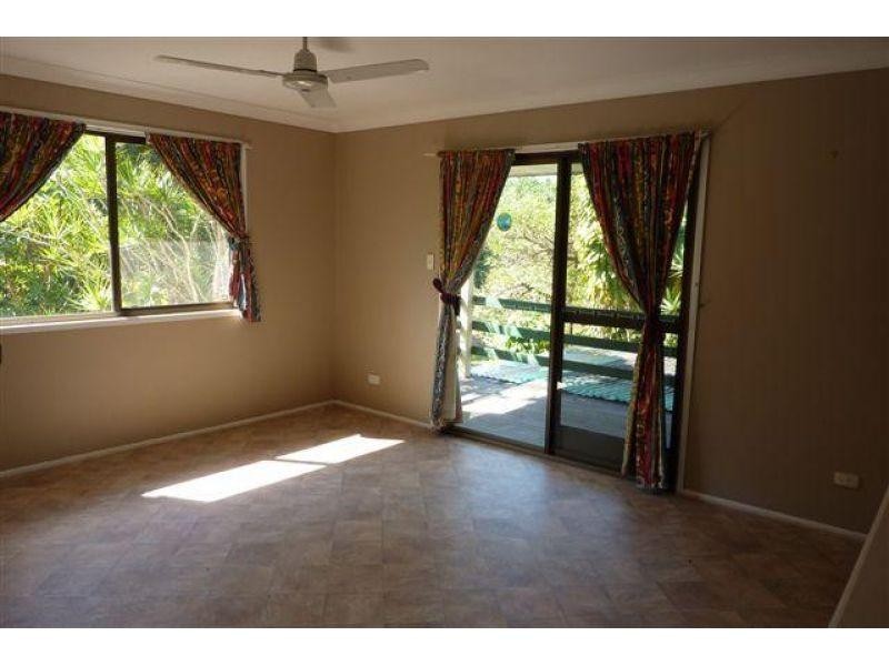 33 Vaughan Road, Elimbah QLD 4516