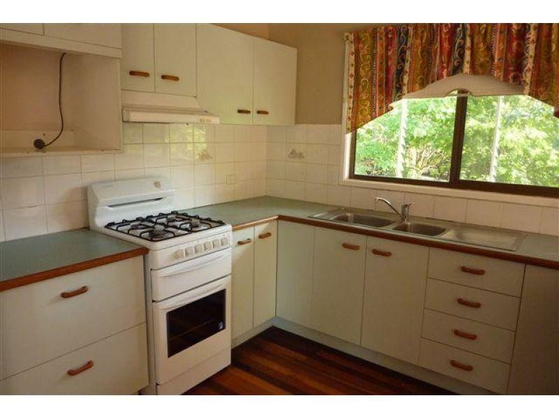 33 Vaughan Road, Elimbah QLD 4516