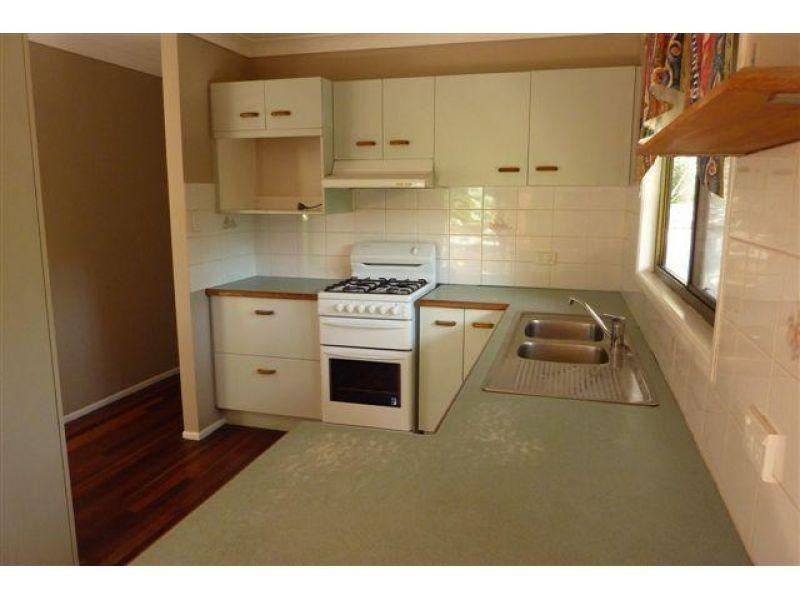 33 Vaughan Road, Elimbah QLD 4516