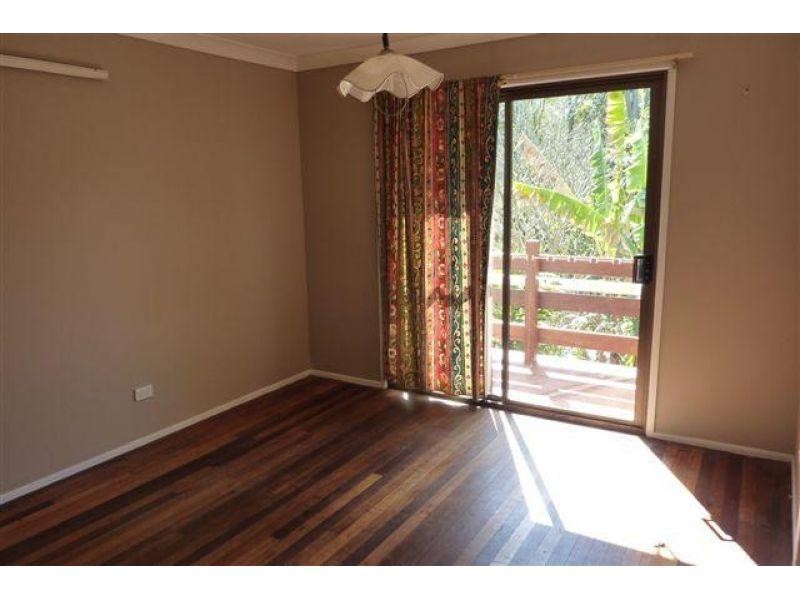 33 Vaughan Road, Elimbah QLD 4516