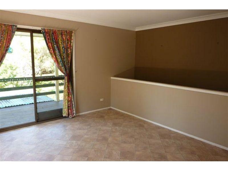 33 Vaughan Road, Elimbah QLD 4516