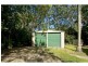 33 Vaughan Road, Elimbah QLD 4516