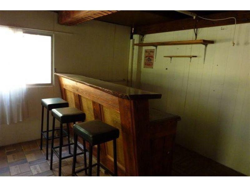 33 Vaughan Road, Elimbah QLD 4516