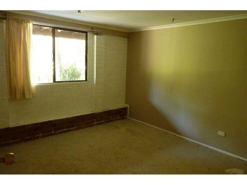 33 Vaughan Road, Elimbah QLD 4516