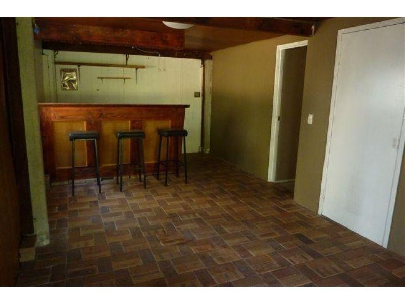 33 Vaughan Road, Elimbah QLD 4516