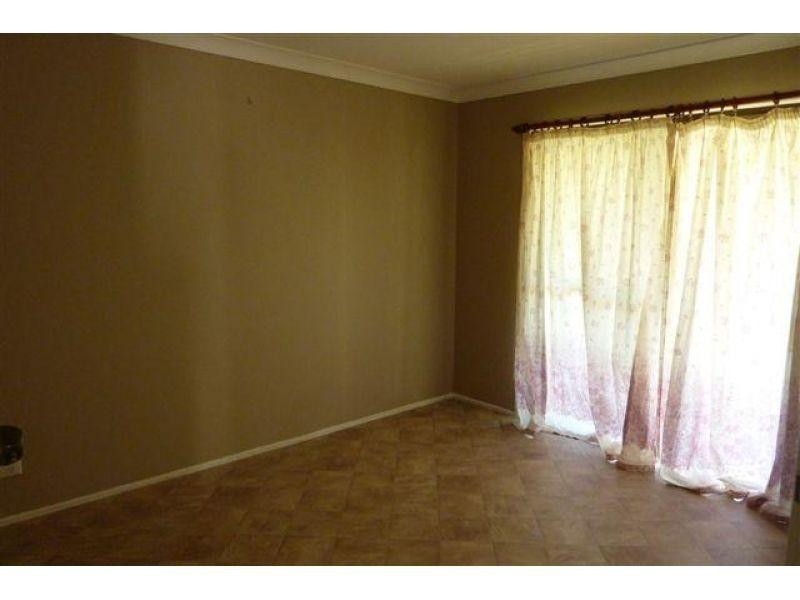 33 Vaughan Road, Elimbah QLD 4516