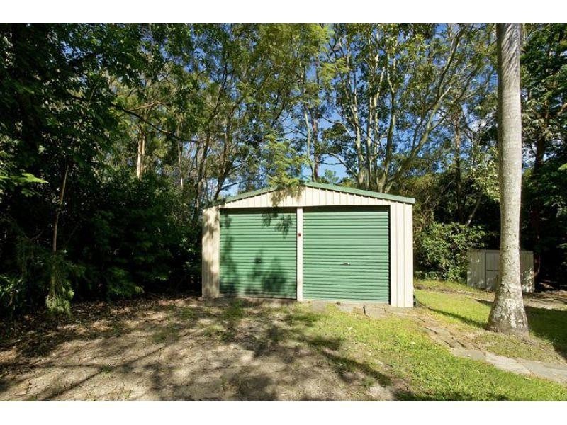 33 Vaughan Road, Elimbah QLD 4516