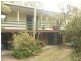 33 Vaughan Road, Elimbah QLD 4516