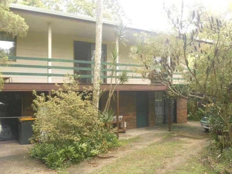 33 Vaughan Road, Elimbah QLD 4516