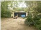 33 Vaughan Road, Elimbah QLD 4516