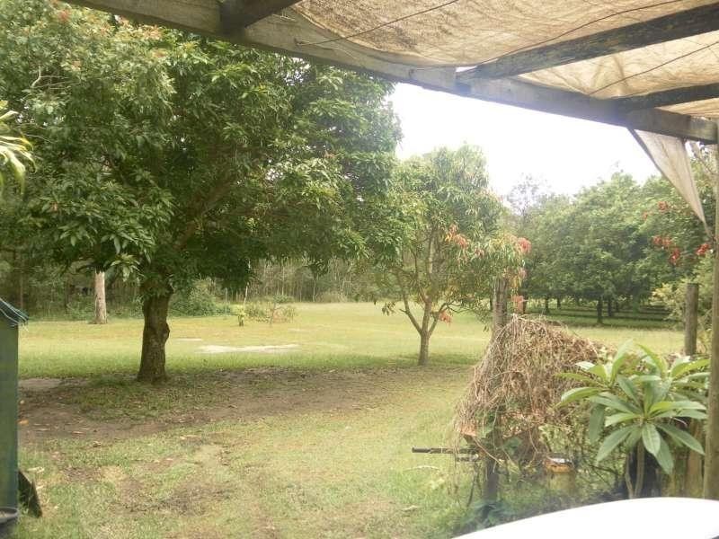 33 Vaughan Road, Elimbah QLD 4516