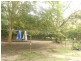 33 Vaughan Road, Elimbah QLD 4516