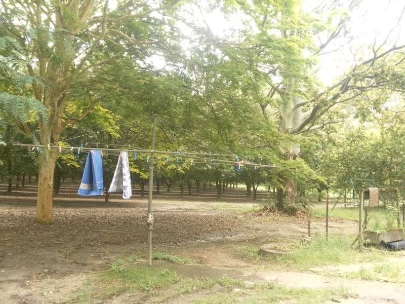 33 Vaughan Road, Elimbah QLD 4516