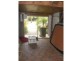 33 Vaughan Road, Elimbah QLD 4516