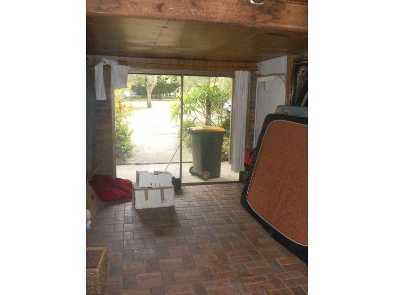 33 Vaughan Road, Elimbah QLD 4516
