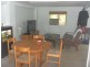 33 Vaughan Road, Elimbah QLD 4516
