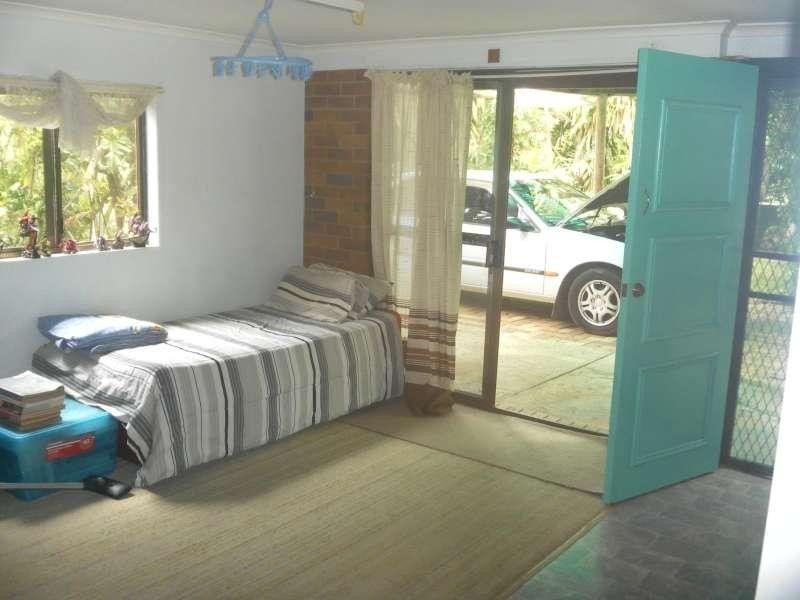 33 Vaughan Road, Elimbah QLD 4516