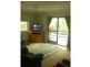 33 Vaughan Road, Elimbah QLD 4516