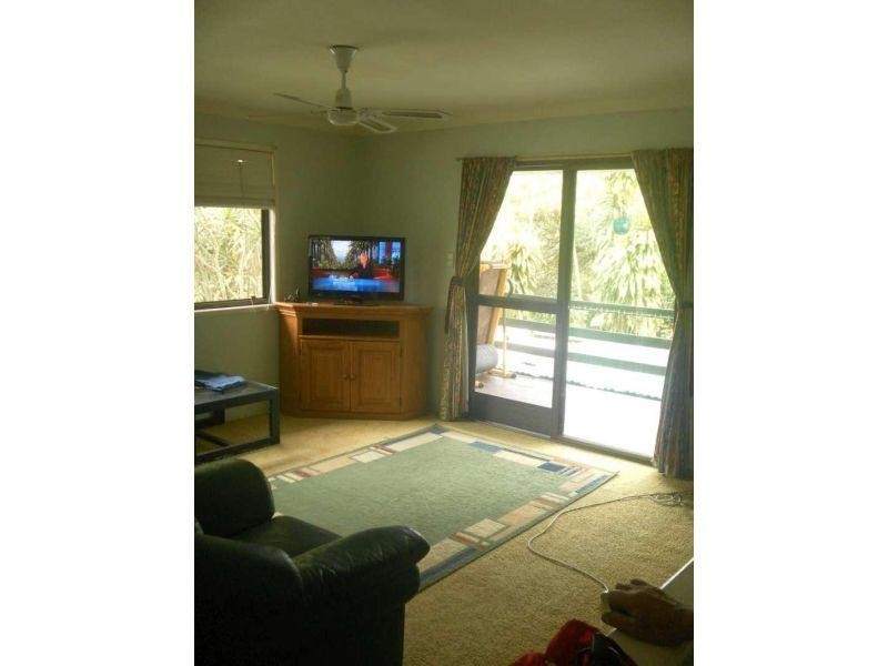 33 Vaughan Road, Elimbah QLD 4516