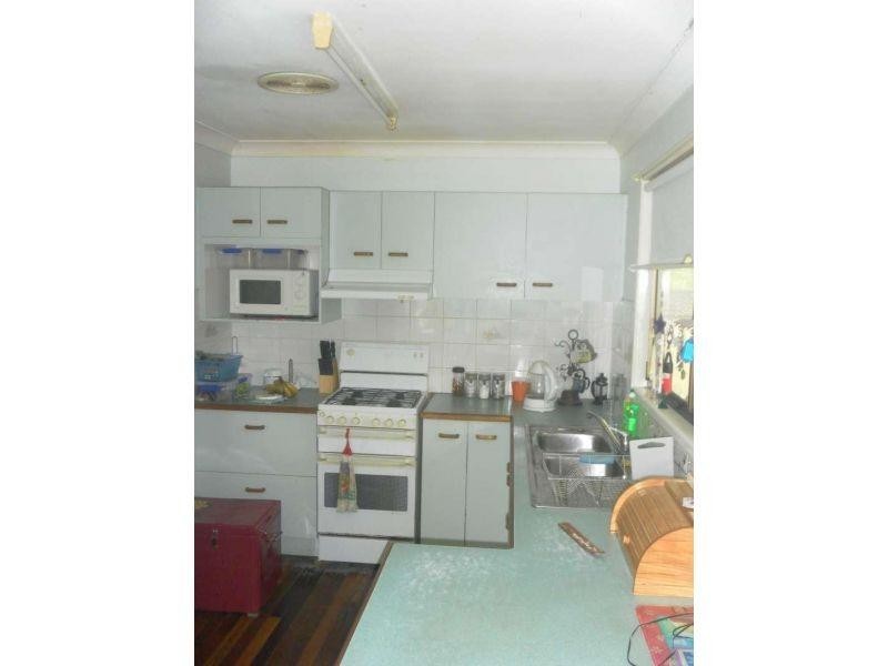 33 Vaughan Road, Elimbah QLD 4516