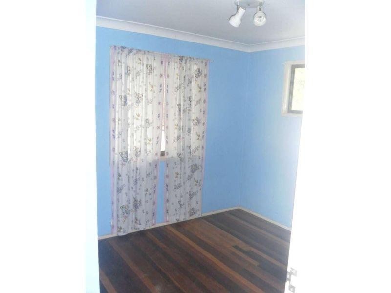 33 Vaughan Road, Elimbah QLD 4516