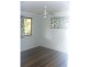 33 Vaughan Road, Elimbah QLD 4516