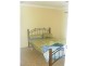 33 Vaughan Road, Elimbah QLD 4516