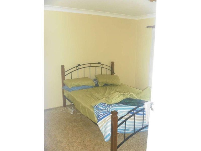 33 Vaughan Road, Elimbah QLD 4516